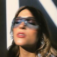 Anais - Stephen King