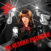 Sonia Gomez - Me Quiero Primero