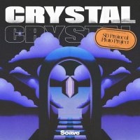 SD Protocol feat. Pluto Project - Crystal