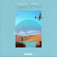 Lovento feat. Moise - Crying Out For U