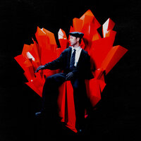 Max feat. HUH YUNJIN - Stupid In Love