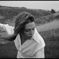 Maggie Rogers - Don't Forget Me