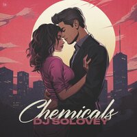 DJ Solovey - Chemicals