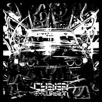 Slxsh feat. SlaVkesH - Cyber Excursion