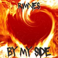 Rimnes - By My Side