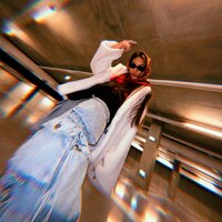 Koji - Делаем Туда-Сюда