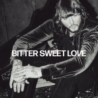 James Arthur - Bitter Sweet Love (Acoustic)