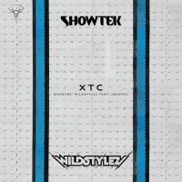 Showtek & Wildstylez feat. Jodapac - XTC