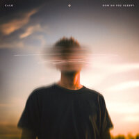 Cale - How Do You Sleep