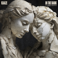 Kaaze feat. Maria Mathea - In The Dark