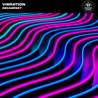 Decabrsky - Vibration