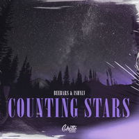 BeeBars feat. ISHNLV - Counting Stars