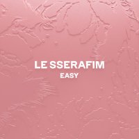 LE SSERAFIM - Easy (Pluggnb Remix)