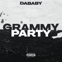 DaBaby - Grammy Party